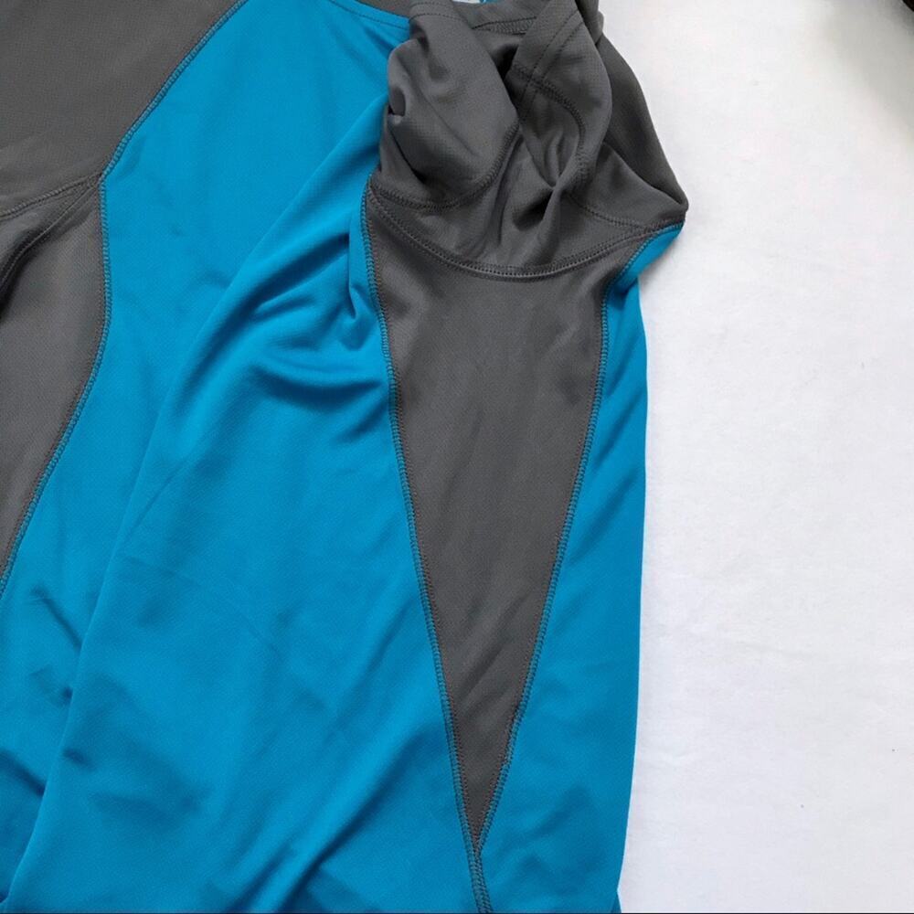 Gerry NWOT Sun Protection Shirt bundle for Boys L - Picture 8 of 12